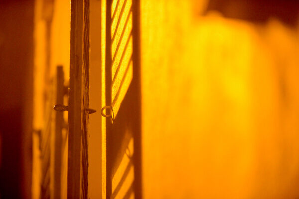 lumière ou obscurité n°15
