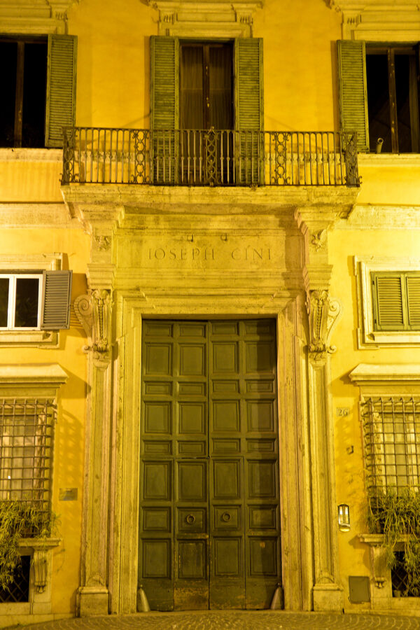 lumière ou obscurité n°3