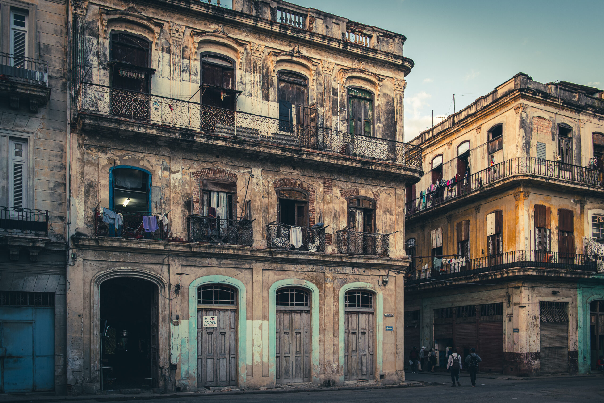 Photographe : Cuban time n°10