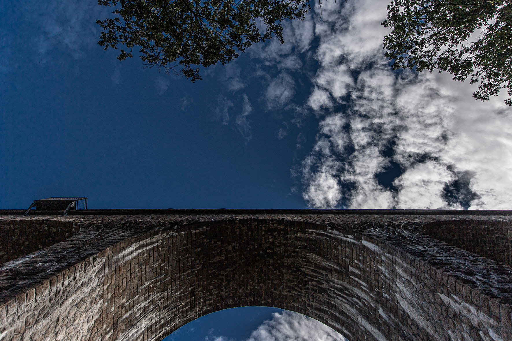 Photographe : Taking the country roads n°10