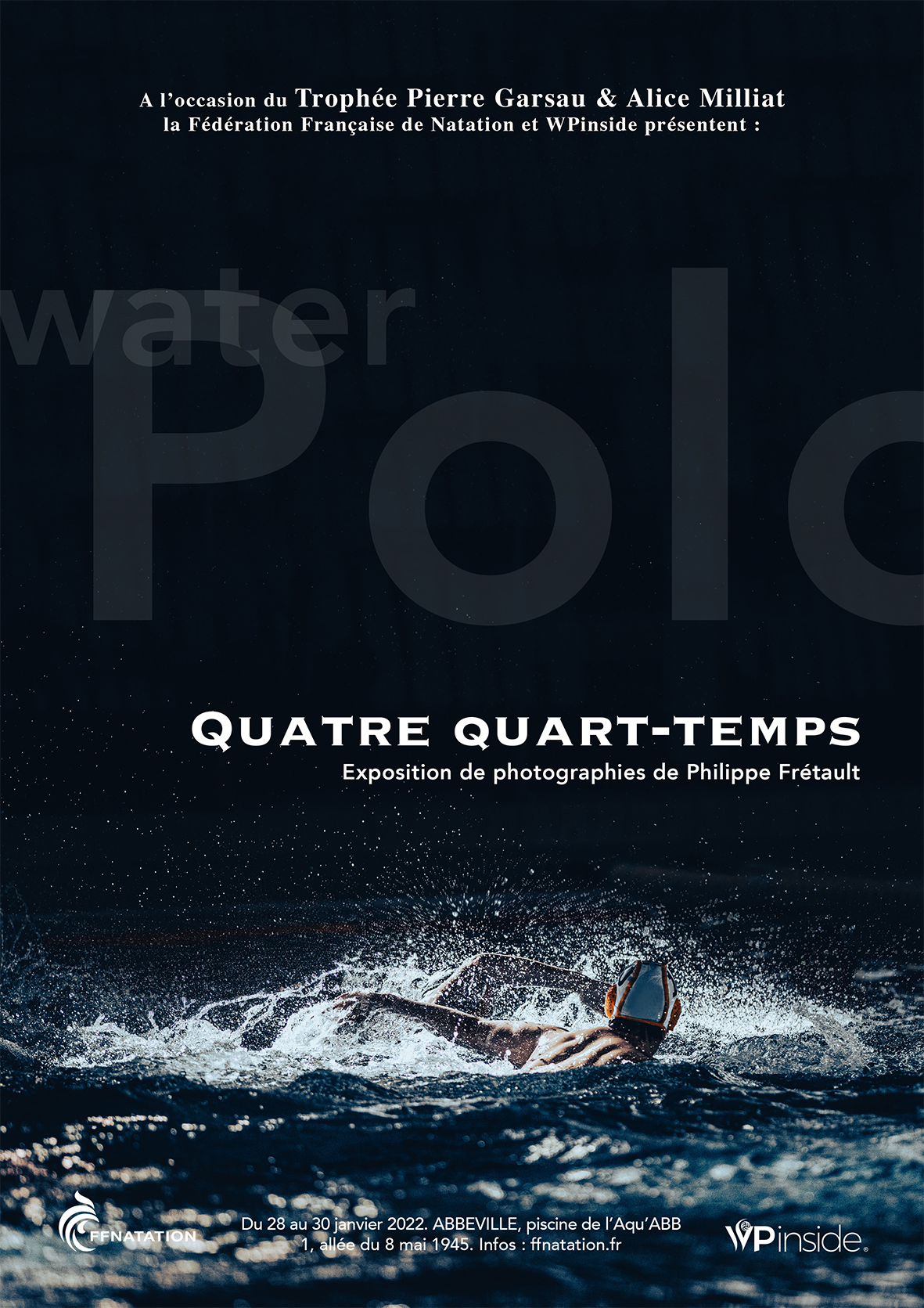 Quatre quart-temps