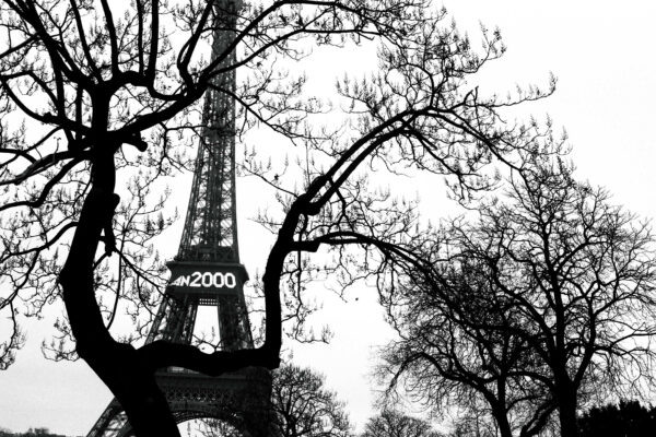 Eiffel #06