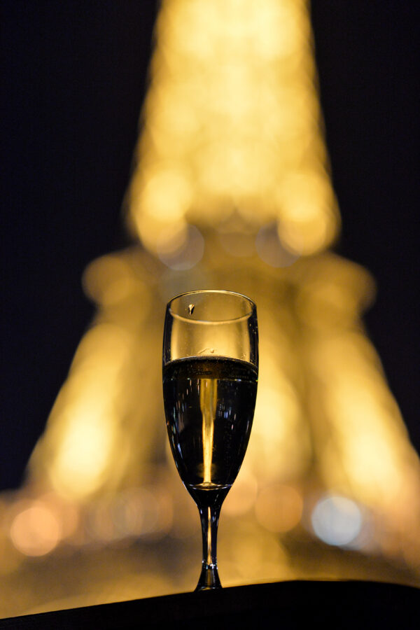 Eiffel #02