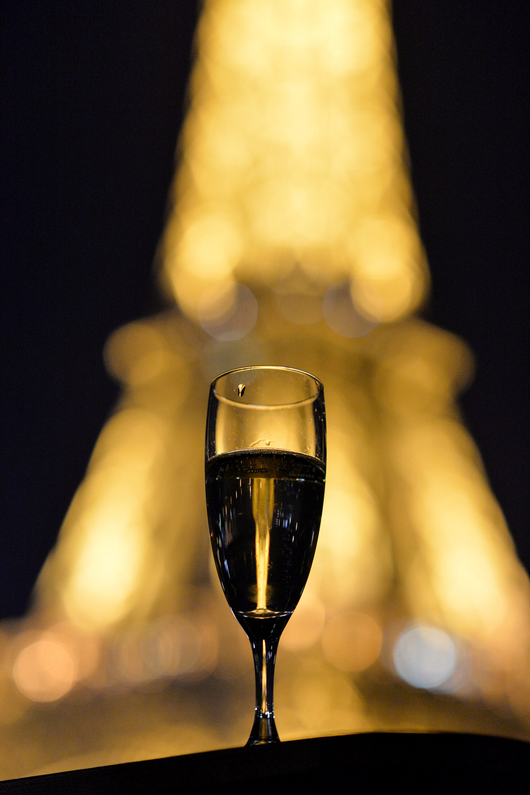 Photographe : Eiffel #02