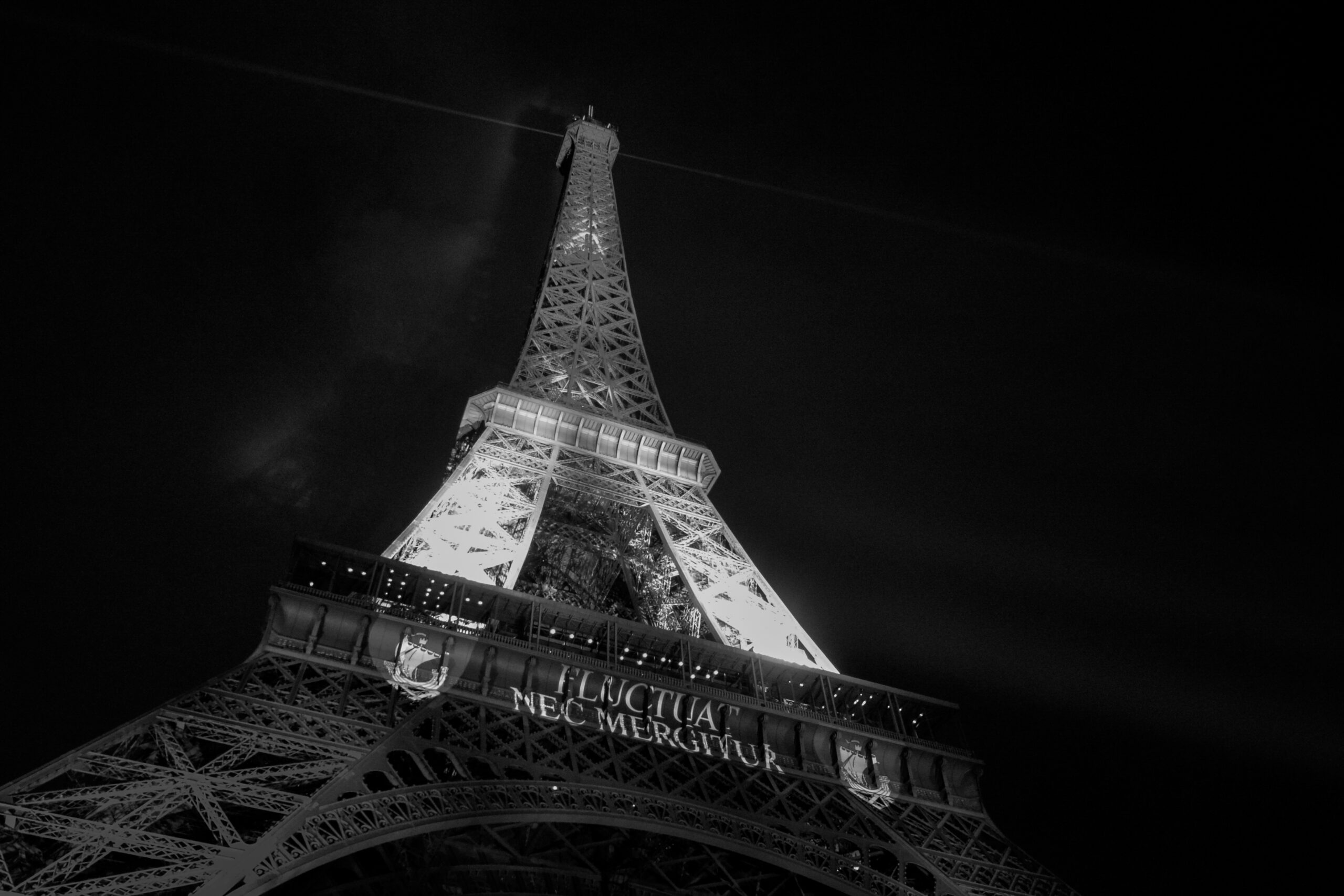 Photographe : 